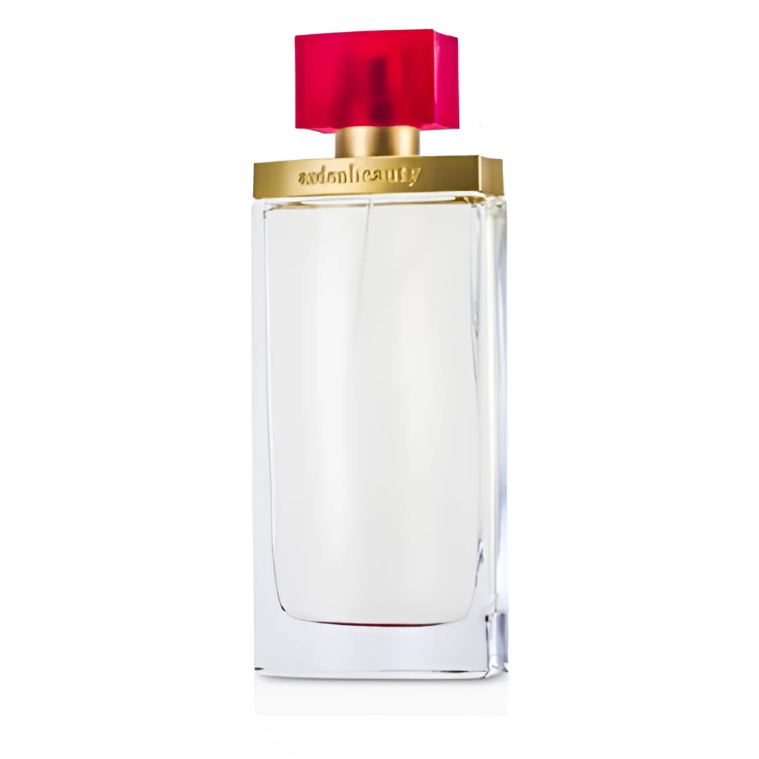 Elizabeth Arden Arden Beauty Eau de Parfum for Women - 100ml