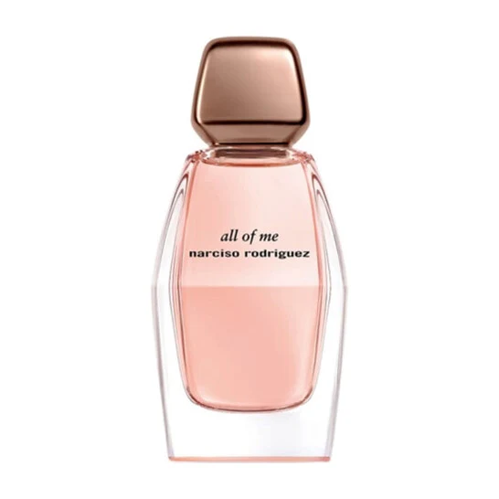 Narciso Rodriguez All of Me Women EDP 90 ml