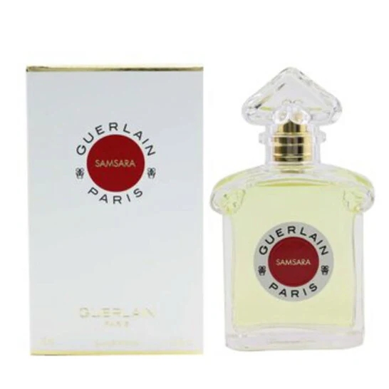 Guerlain Samsara Women EDP 75 ml