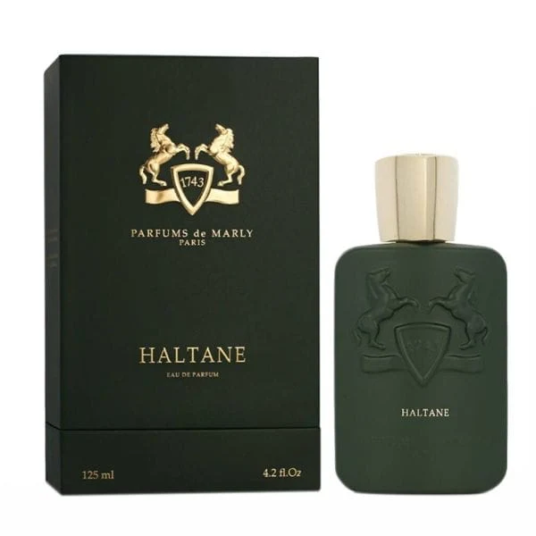 Parfums de Marly Haltane Eau de Parfum – Men – 125ml