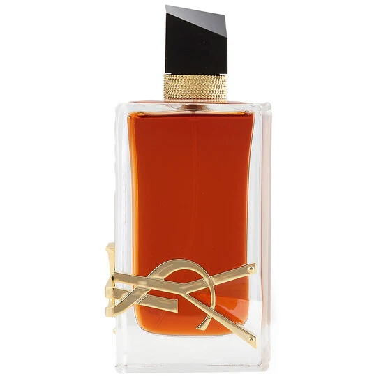 Yves Saint Laurent Libre Le Parfum EDP for Her - 90 ml