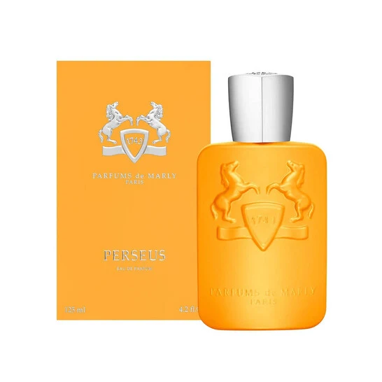 Parfums De Marly Perseus-Men-Edp-125Ml