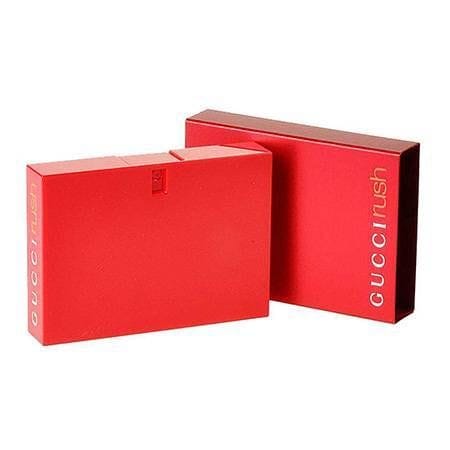 GUCCI RUSH-WOMEN-EDT-75ML