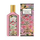 Gucci Flora Gorgeous Gardenia-Women-Edp-100Ml