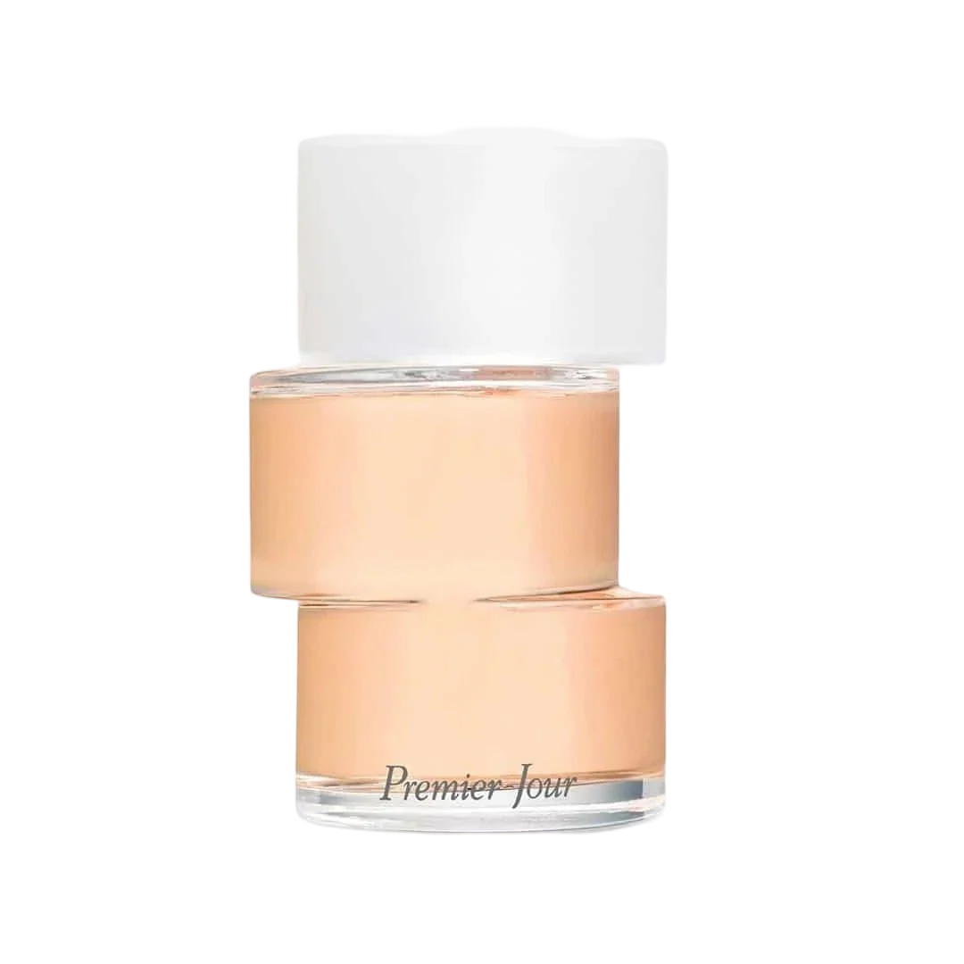 Nina Ricci Premier Jour-Women-Edp-100Ml