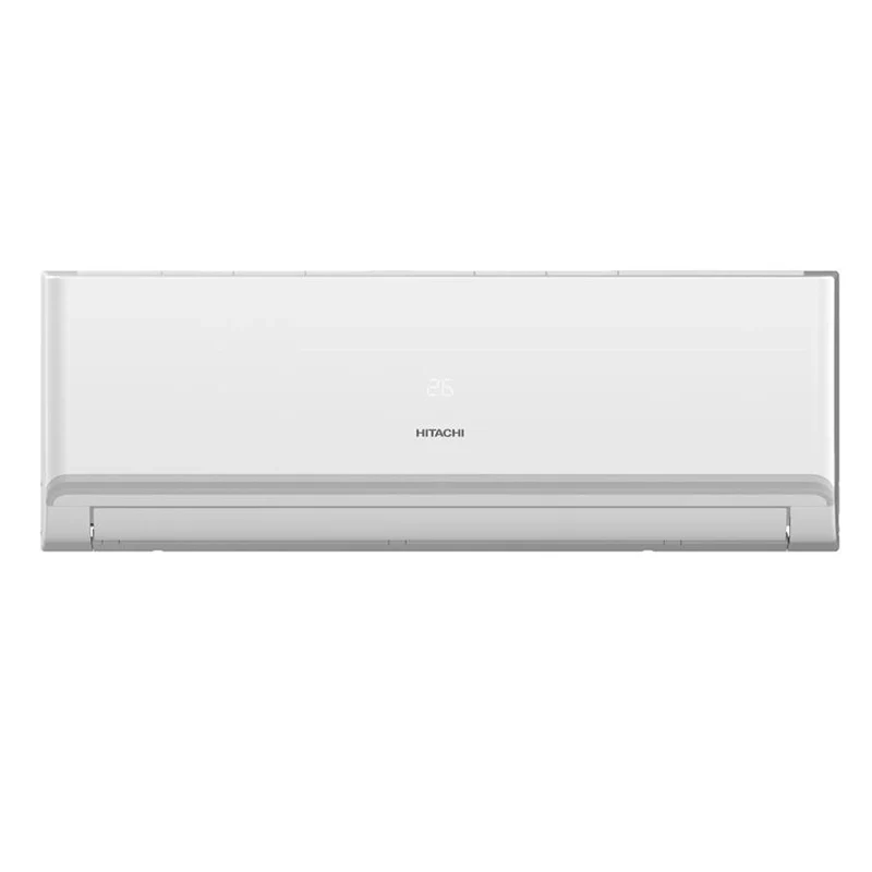 Hitachi Split AC 20130 BTU 2 Ton (RAK-AJ24PCAMG4)