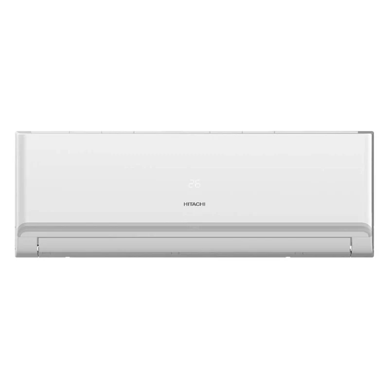 [RAK-AJ18PCAMG4] Hitachi Split AC 15000 BTU 1.5 Ton (RAK-AJ18PCAMG4)