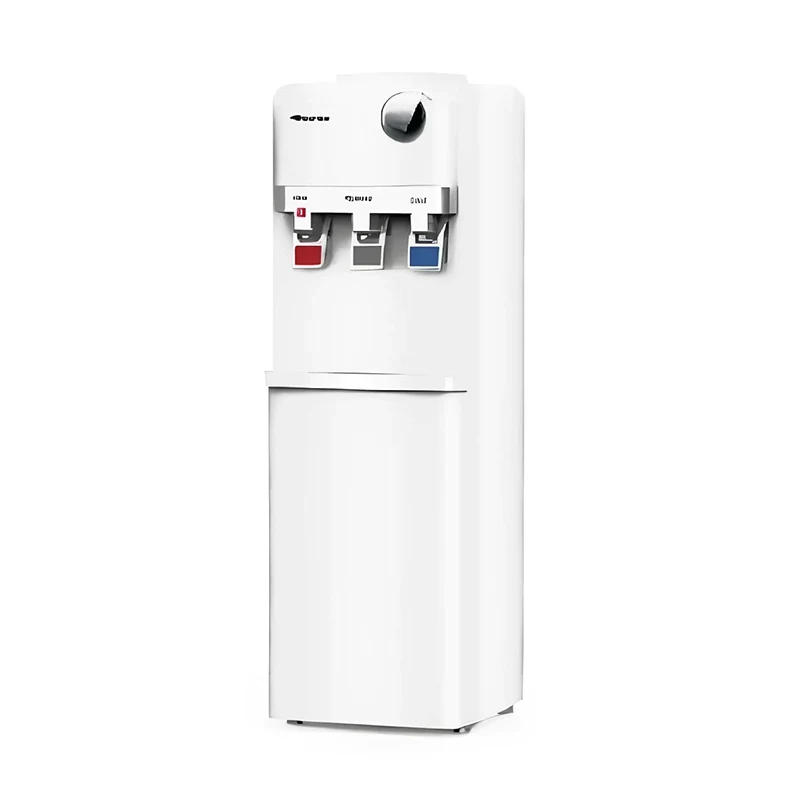 Hisense Water Dispenser, H96WDTW3S2 – White