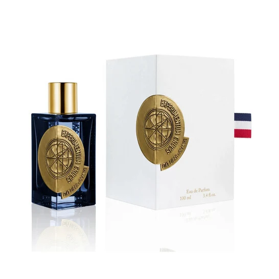 Etat Libre D'Orange Experimentum Crucis-Unisex-Edp-100Ml