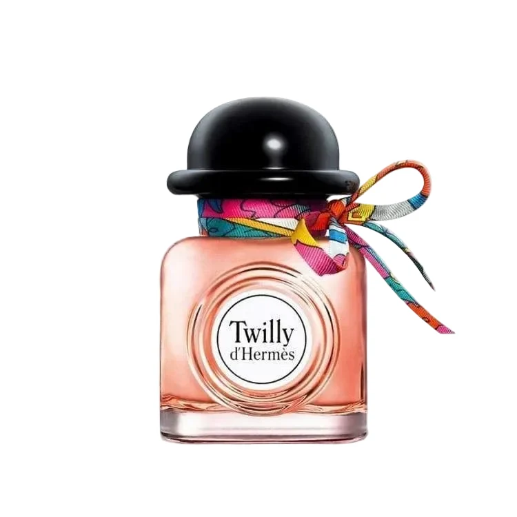 Hermes Twilly d'Hermes EDP for Her - 85 ml