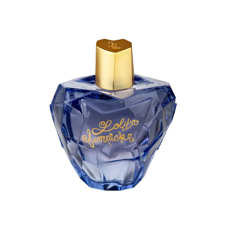 Lolita Lempicka Mon Premier EDP For Her - 100 ml