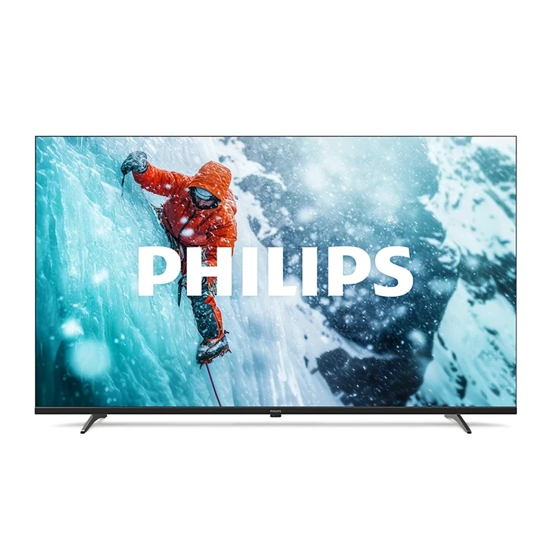 [50PUT7330/56] Philips 50” UHD LED Google TV, 50PUT7330/56 – Black