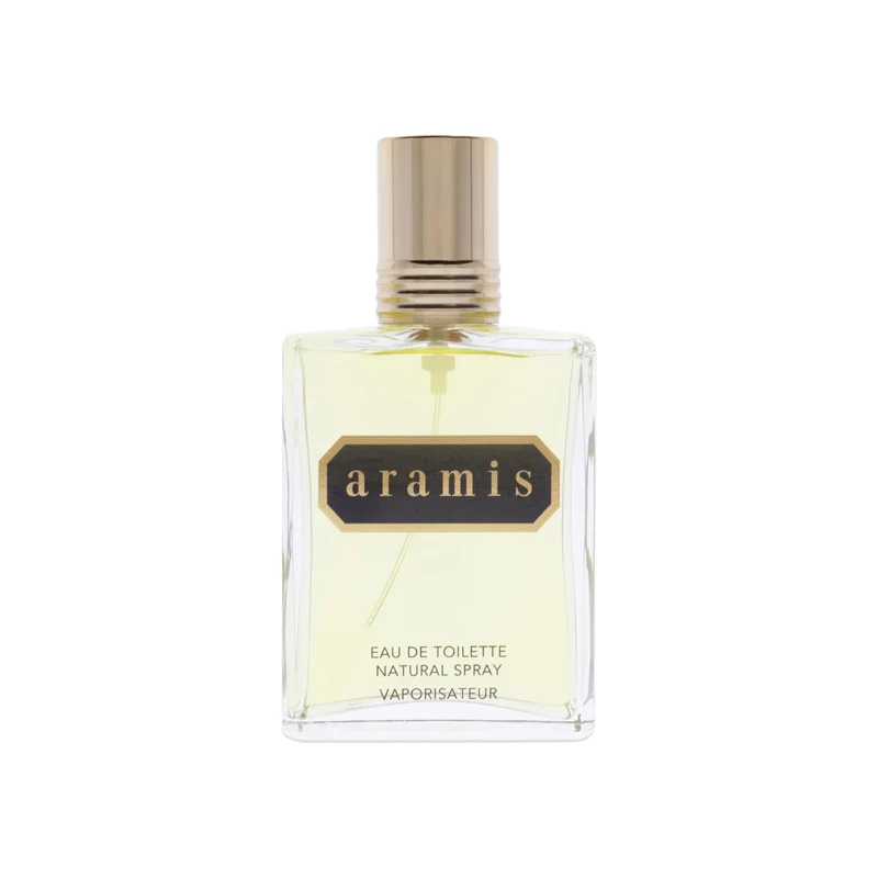 Aramis Brown EDT For Him – 110 ml