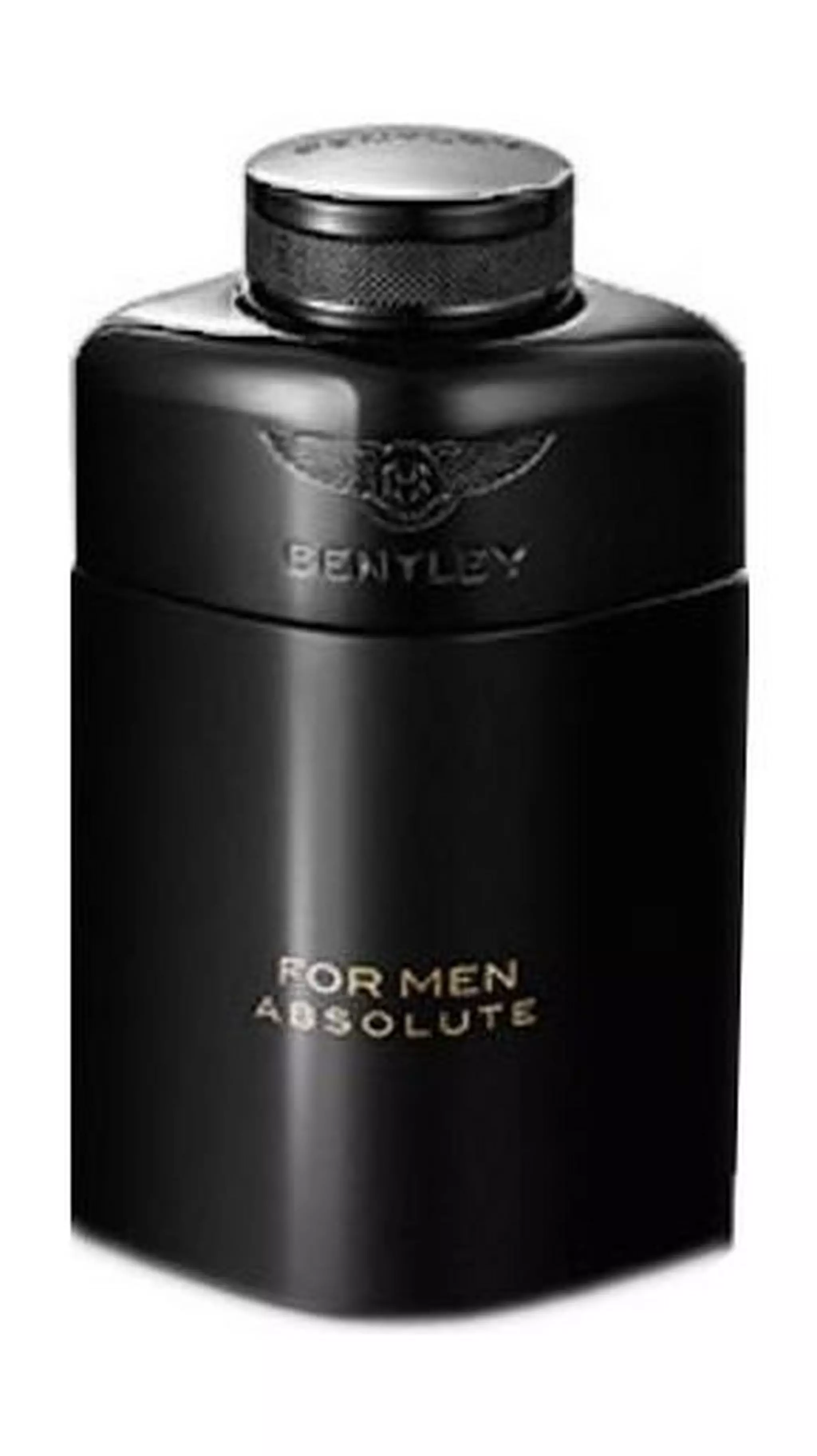 BENTLEY Absolute EDP for Him - 100 ml
