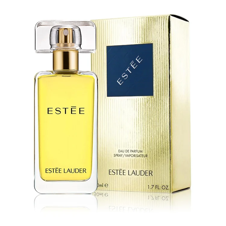 ESTEE LAUDER ESTEE-WOMEN-EDP-50ML