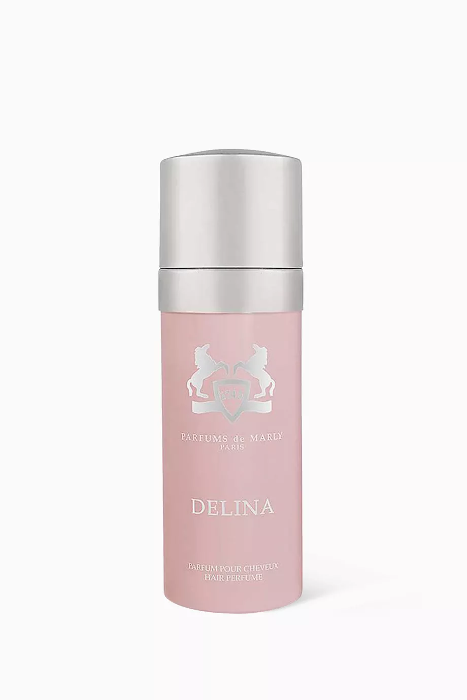Parfums De Marly Delina-Women-Hair Mist-75Ml