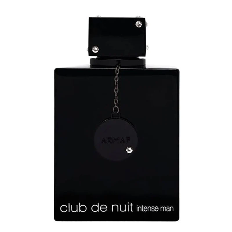 [6294015131017] Armaf Club De Nuit Intense EDP For Him - 150 ml