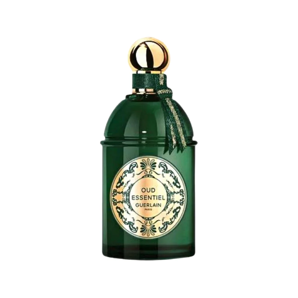 GUERLAIN OUD ESSENTIEL-UNISEX-EDP-125ML