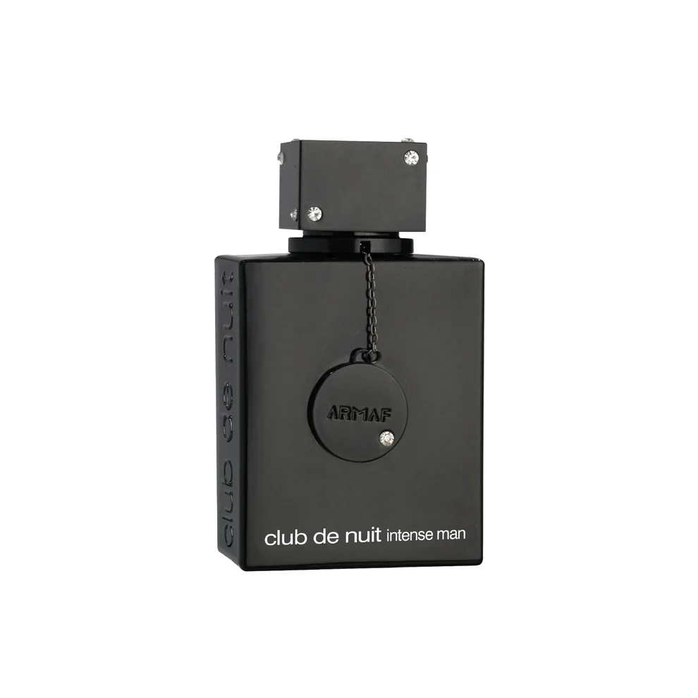 Armaf Club De Nuit Intense-Men-Edp-200Ml