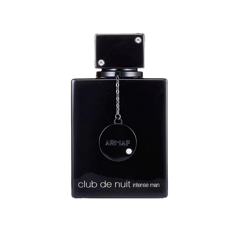 Armaf Club De Nuit Intense EDT For Him – 105 ml