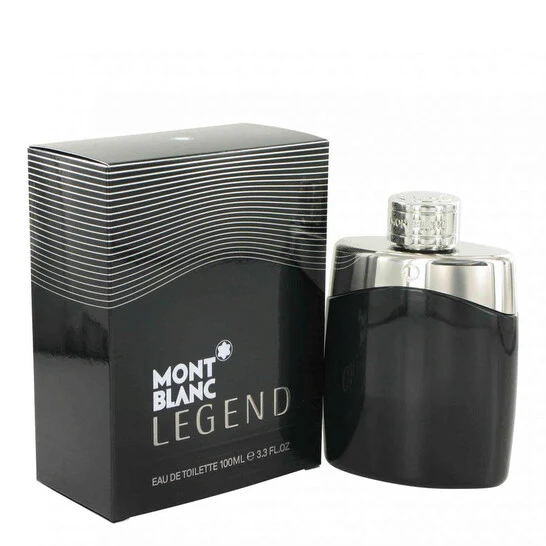 [3386460032681] MONT BLANC LEGEND-MEN-EDT-100ML