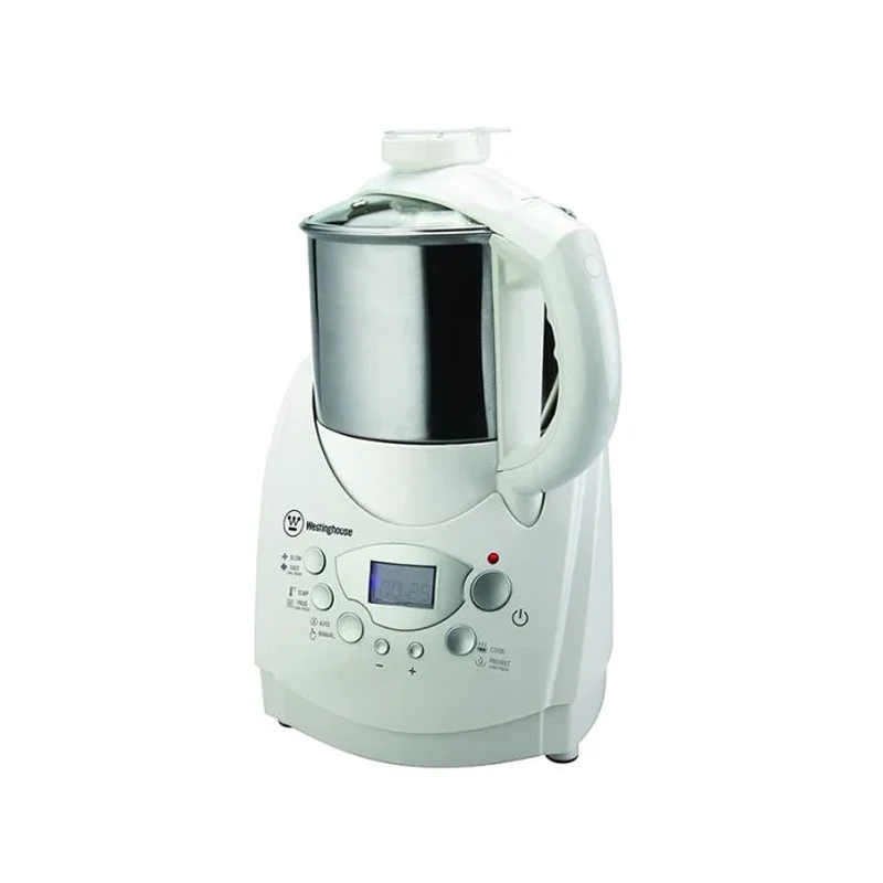 Westing House Soup Maker - 1000 W