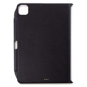 Moft MD014-1-11iPadPro1234iPadair45-BK-1Snap case