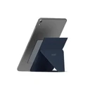 [9006000660] Moft MS009M-1-GY, Snap Tablet Stand