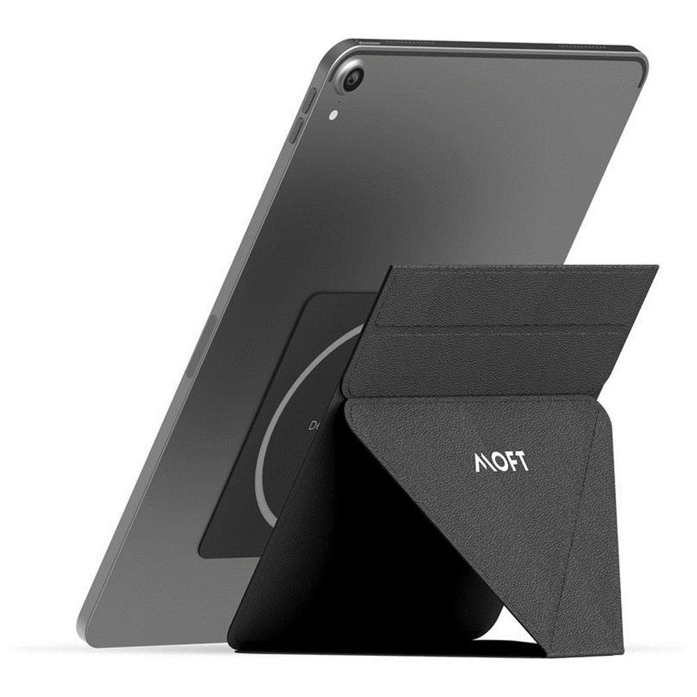 [9006000659] Moft MS009M-1-BK Snap Tablet Stand