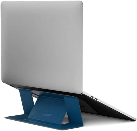 [9006000658] Moft MS006-1-BU Laptop Stand