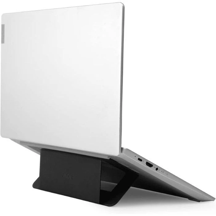 [9006000617] Moft MS005-1-BK Airflow Laptop Stand (Black)