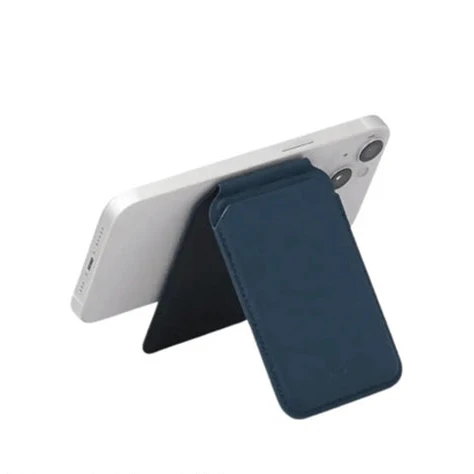 [9006000648] MOFTMS025-1-DEBU Snap Flash Wallet Stand
