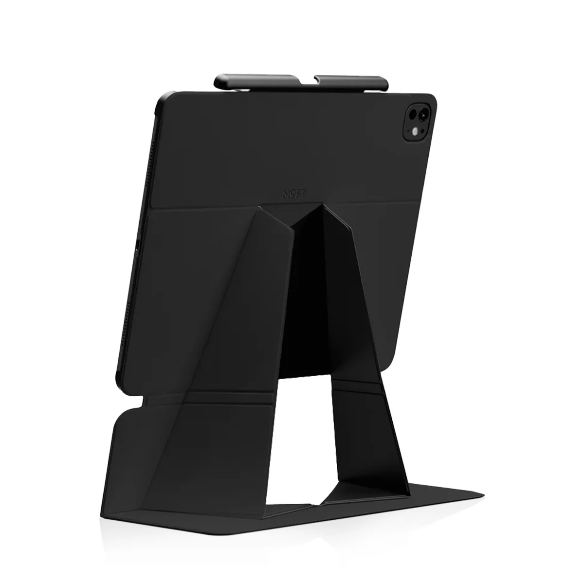 [9006000976] Moft MS026C-1-11Pro-BK Folio Case for iPad Pro 11