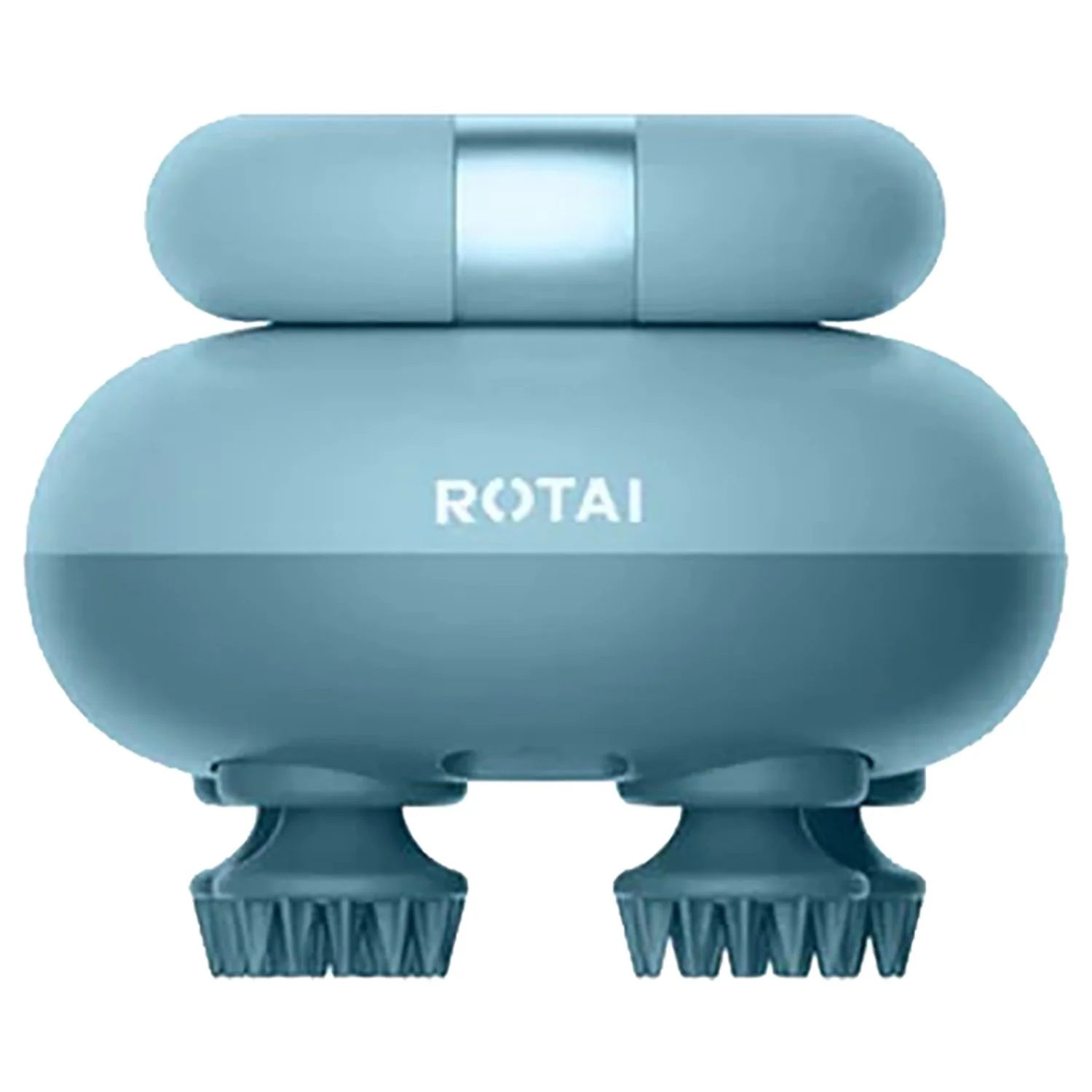 Rotai Scalp massager