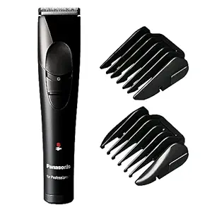 Panasonic Professional Hair-clipper
