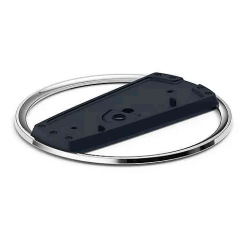 [503953] Vertical Stand for PS5 Consoles Slim+PRO
