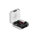 Monster Airmars XKT01 True Wireless Bluetooth Earbuds