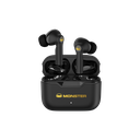 Monster Airmars XKT02 True Wireless Bluetooth Earbuds