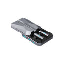Monster Airmars XKT11 True Wireless Bluetooth Earbuds