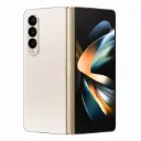 Samsung Galaxy Z Fold 4, 5G, 12GB RAM, Dual SIM 256GB