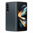 Samsung Galaxy Z Fold 4, 5G, 12GB RAM, Dual SIM 256GB