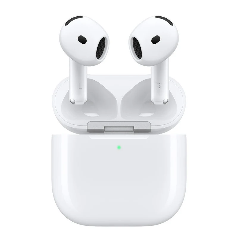 [MKFW4ZP/A] AirPods 5