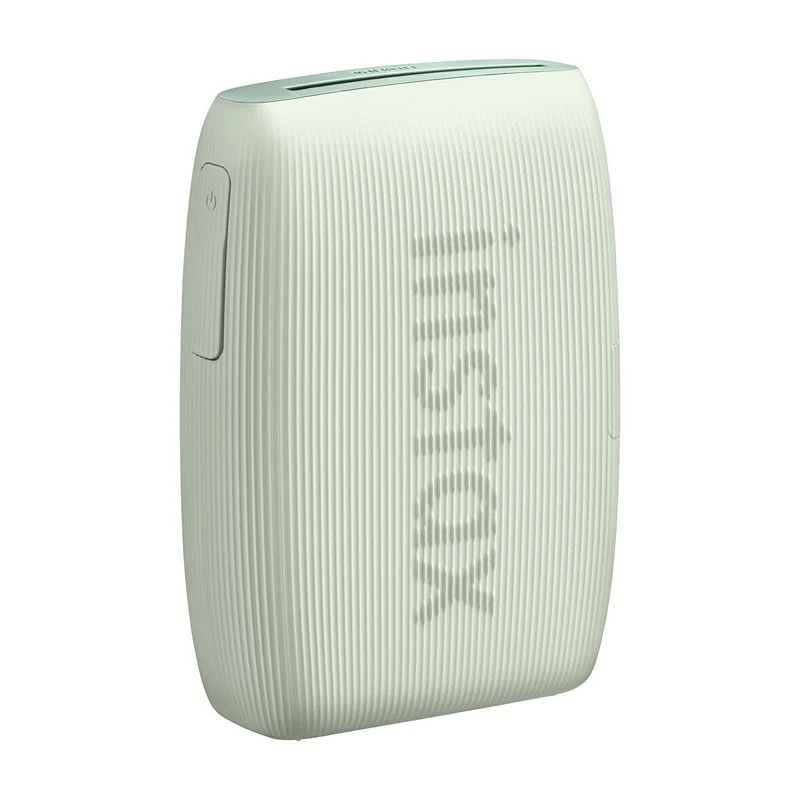 [IT-4547410536362] Fujifilm Instax Mini Link 3 Smartphone Printer - Sage Green