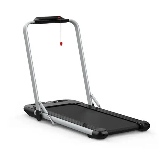 [UMWP102] Black Bull UMWP102 Walking Pad Foldable Treadmill
