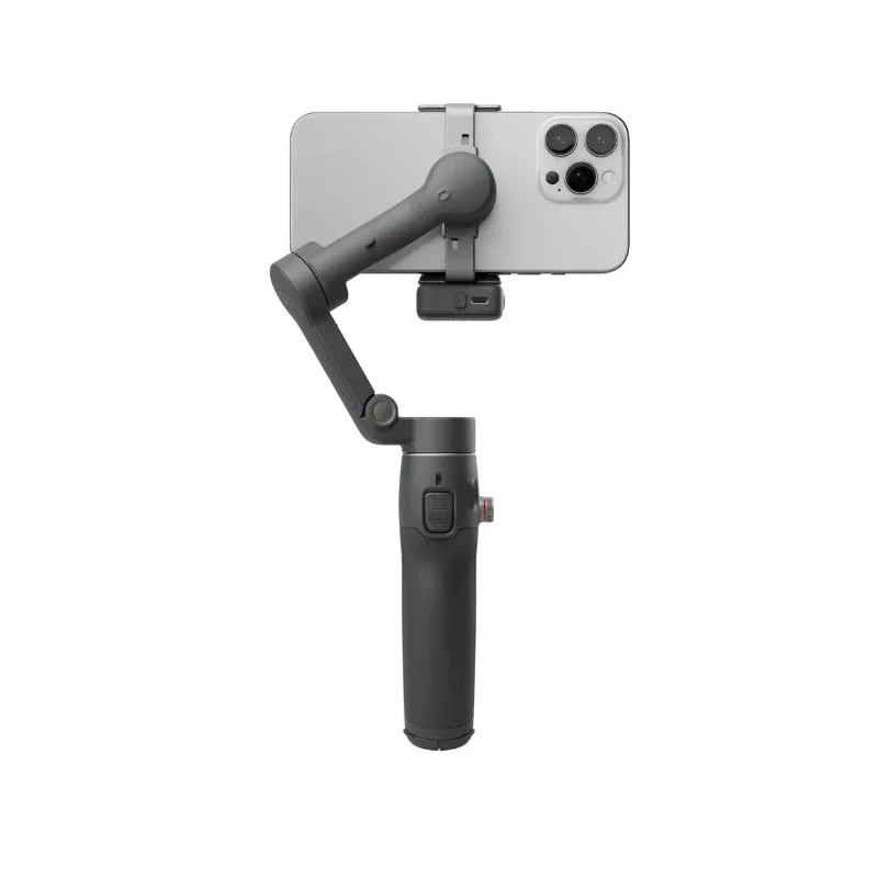 DJI Osmo Mobile 7P Gimbal Stabilizer