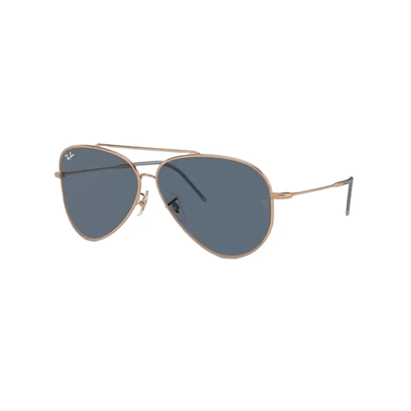 [8056597919159] Ray-Ban Rbr0101s-92023a 59 Sunglasses For Unisex - Size 59 mm