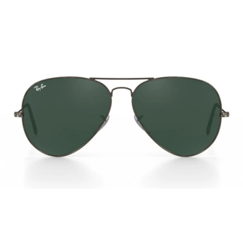 [W0879] Ray-Ban Aviator RB 3025 W0879 Sunglass - Size 58mm
