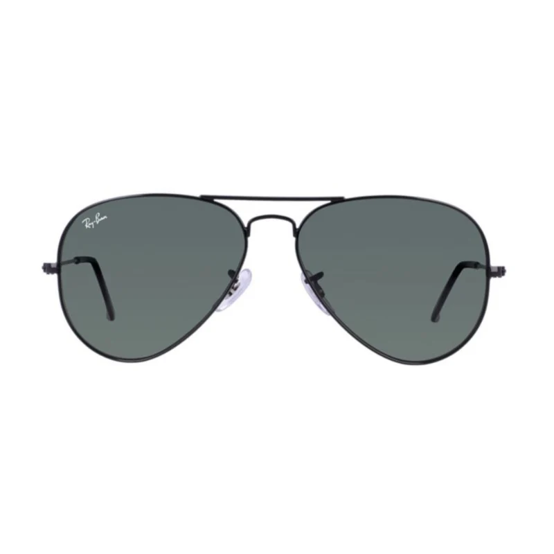 [RB3025-L2823] Ray-Ban Aviator RB 3025 L2823 Sunglass - Size 58mm