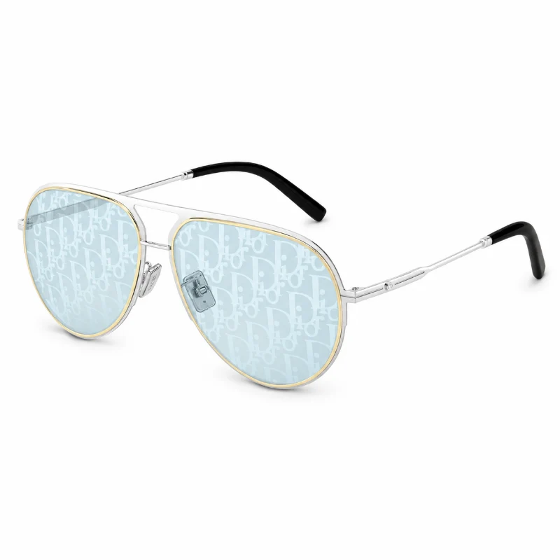 [192337080432] Dior DIORESSENTIAL Statement Sunglasses A2U/F0A8/60-3