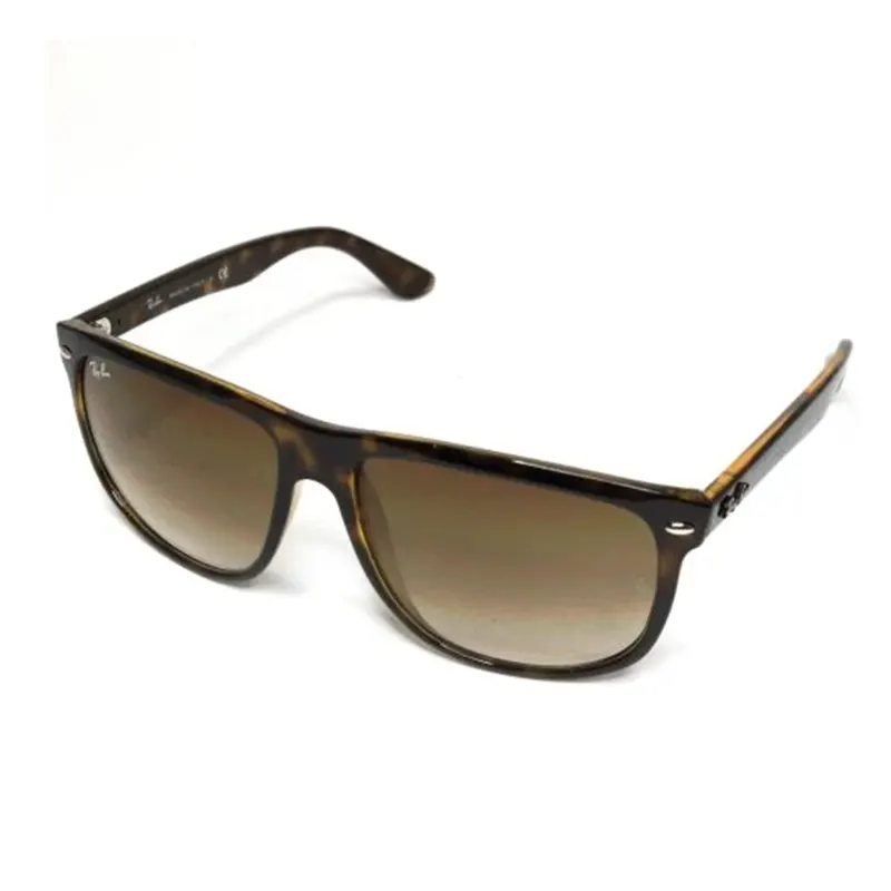 [805289391586] Ray-Ban Boyfriend RB4147 710 51 Sunglasses For Unisex - Size 60 mm